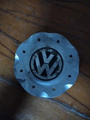 Copricerchio passat 3b3 - copricerchio, vw