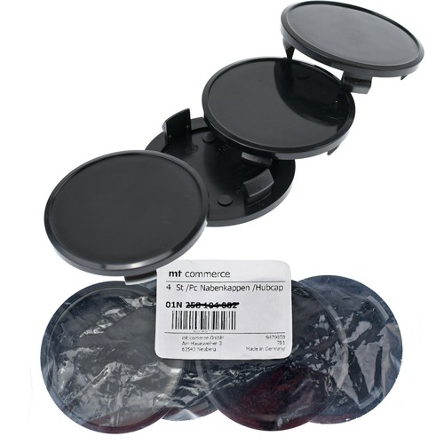 Mm coprimozzo - 4x, 65,8
