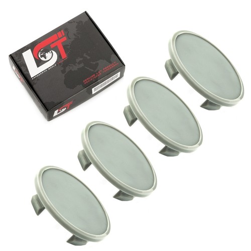 Coprimozzo ruota - 4x,