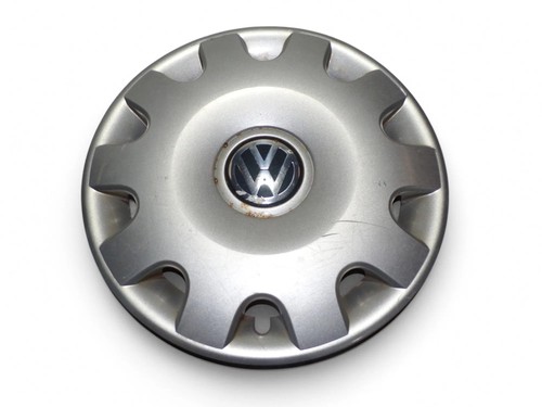 Copricerchio passat 3b3 - vw,