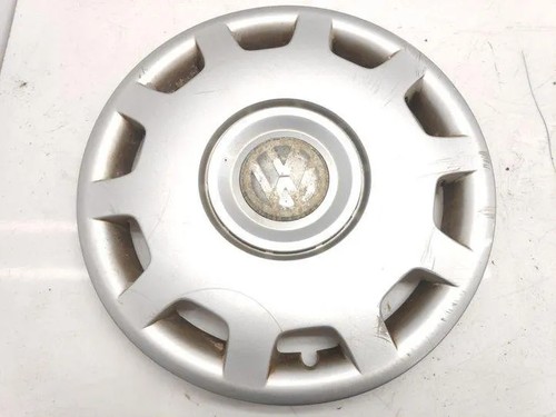 Copricerchio passat variant - copricerchio,