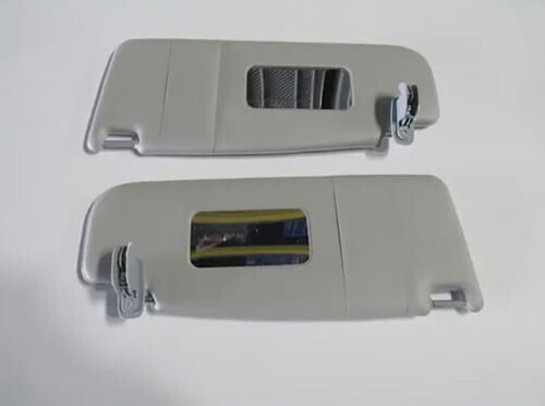 Volkswagen golf 2003 - iv, 97/2003