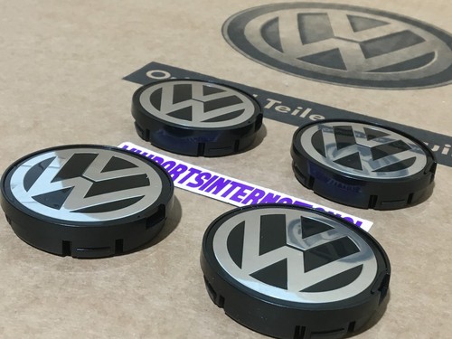 Adatto per golf mk2 - adatto, mk3