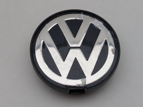 Volkswagen passat 2001 - volkswagen,