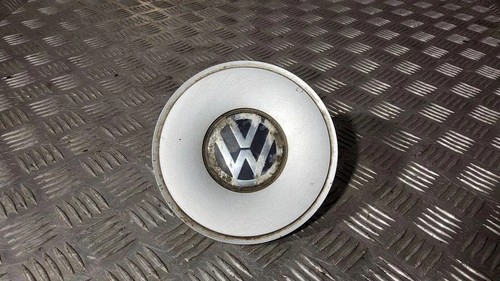 Copricerchio passat 3b3 - copricerchio, vw
