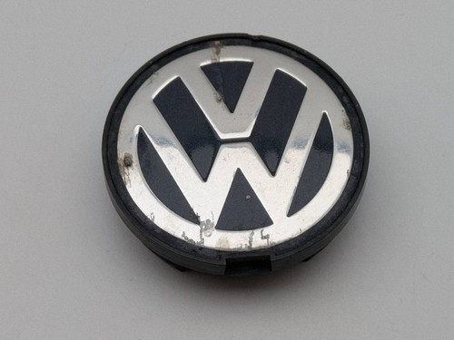 Volkswagen passat 2001 - volkswagen, b5.5