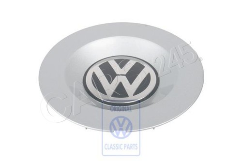 Originale passat 4motion - passat,