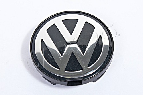 Copricerchio originale - , vw