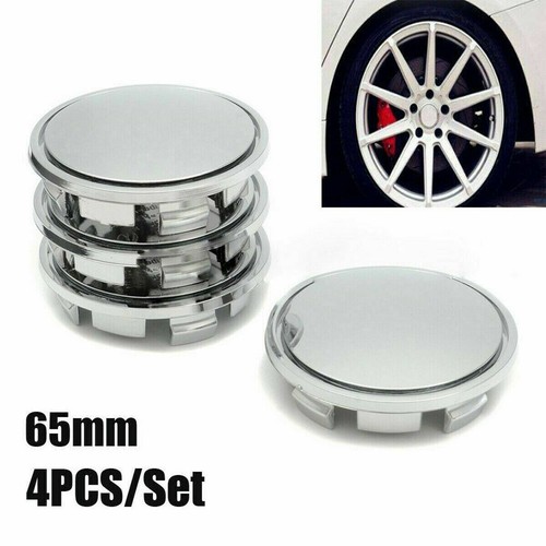 Adatto volkswagen cromo - volkswagen, mm