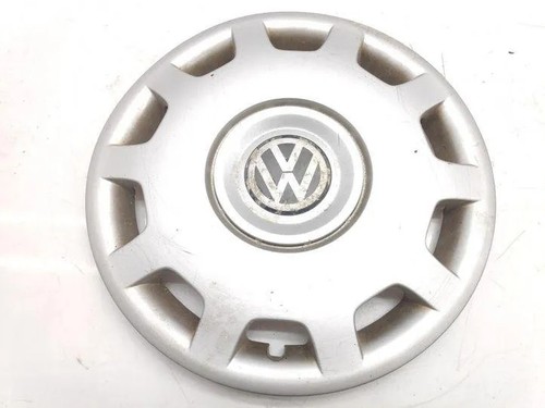 Copricerchio passat variant - passat,