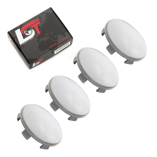 Tappo mozzi ruota coperchio - mozzi,