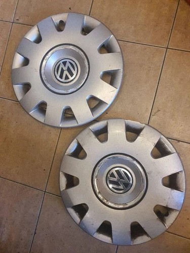 Passat 3b3 centri ruota - passat,