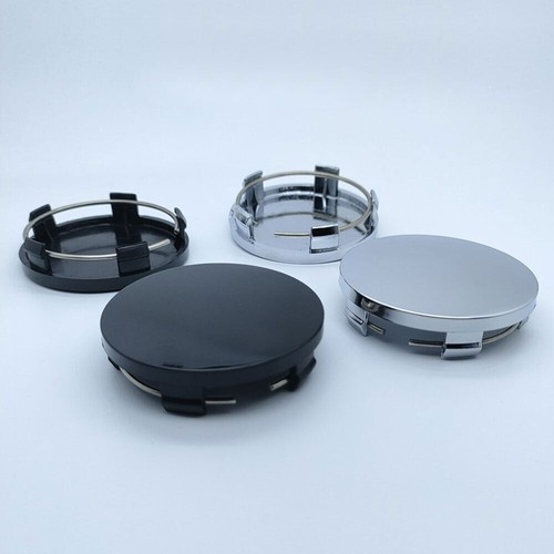 60mm coprimozzo - (in,