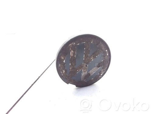 Copricerchio passat 3b3 - vw,