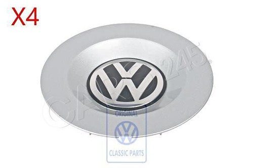 Originale passat 4motion - passat,