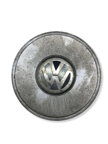 Copricerchio passat 3b3 - vw, b5