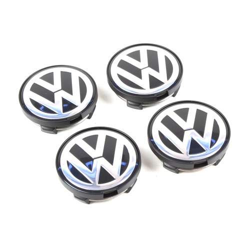 Originale set coprimozzo - set,