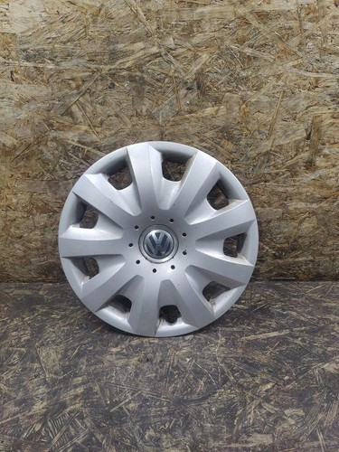 Copricerchi passat 3b3 - vw, b5