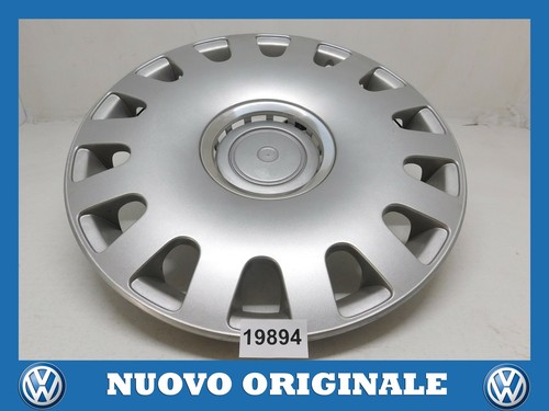 Copricerchio coprimozzo hub - coprimozzo,