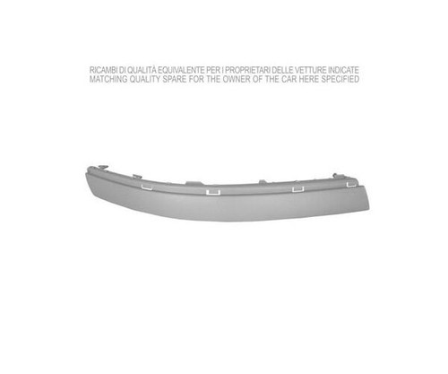 Volkswagen passat 2000 - 2000,