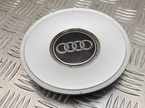 Copricerchio audi 8e2 - copricerchio, 8e2,