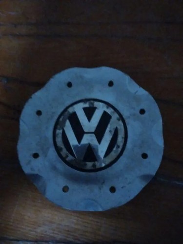 Copricerchio passat 3b3 - vw, b5