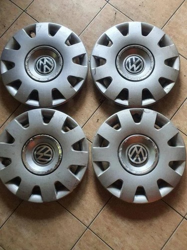 Copricerchi passat variant - copricerchi,