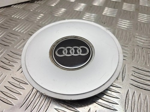 Copricerchio audi 8e2 b6 - audi,