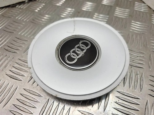 Copricerchio audi 8e2 b6 - audi, 8e2,