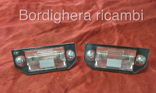 Passat mk5 3b coppia - 3b,