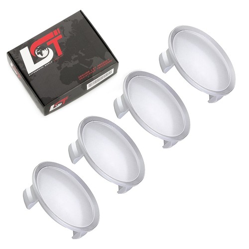 Tappo mozzi ruota coperchio - tappo,